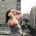 Imagen de perfil