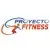 Logo del grupo Proyecto Fitness: Certificación de Personal Trainer