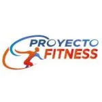 Logotipo del grupo Proyecto Fitness: Bases Biológicas y Anatómicas Aplicadas al Fitness